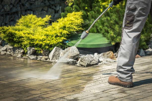 Boat and Dock Cleaning in Parma Heights, OH