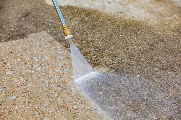 Best Graffiti Removal  in Parma Heights, OH